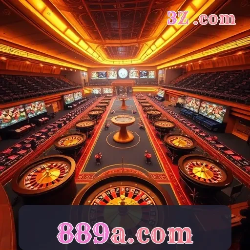 889a.com: Explore a seção App e transforme sua experiência de jogo!