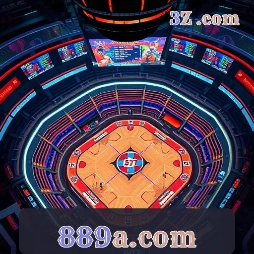 889a.com: O Seu Destino Confiável para Jogos Online no Brasil