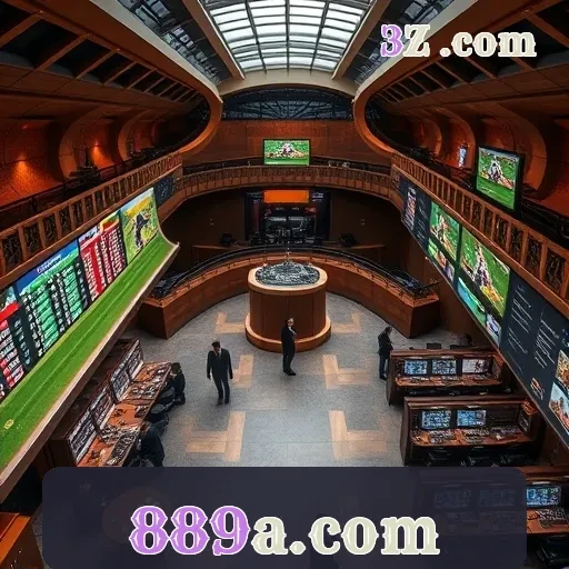 889a.com: Opções de Pagamento Para Melhorar Sua Experiência de Jogo