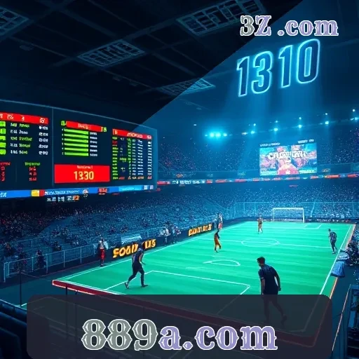 889a.com: Encontre as Promoções Imperdíveis que Transformam seu Jogo!