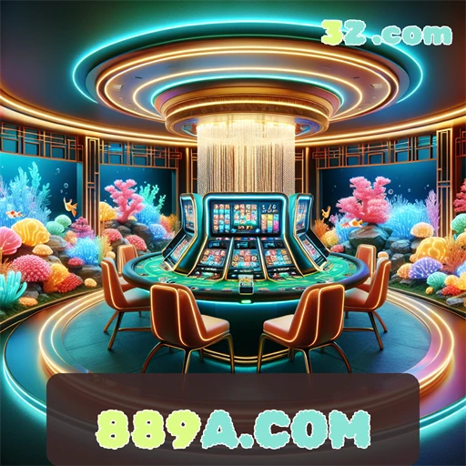 889a.com Todos os Jogos