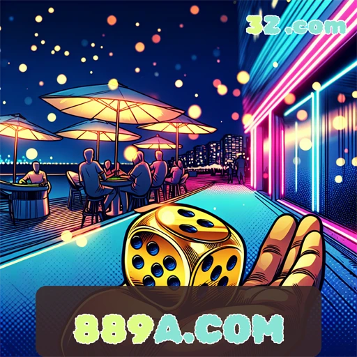 Login Criativo em um Mundo de Jogos: Conheça o 889a.com