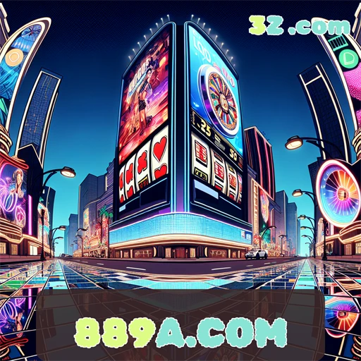 Os Recursos Pagos que Transformam sua Experiência no 889a.com