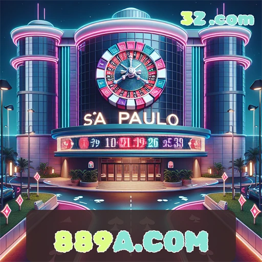 Slots incríveis aguardam você no 889a.com - Jogue agora!