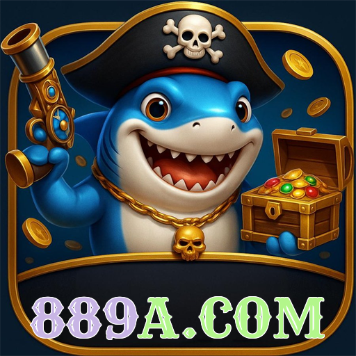 889a.com logo